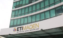Eti Maden İşletmeleri Lise mezunu 256 işçi alacak!