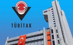 TÜBİTAK Ankara ve Gebze’de 41 personel alacak!