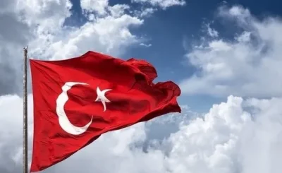 29 Ağustos yarım gün mü? 29 Ağustos resmi tatil mi?