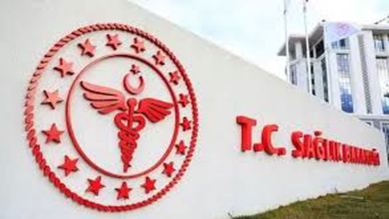 Sağlık Bakanlığı’ndan KPSS’siz personel alımı: 3 il için başvurular açıldı